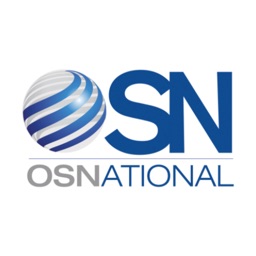 OSN Pay