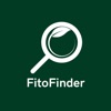 FitoFinder