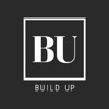 BuildUp App - Shop Local