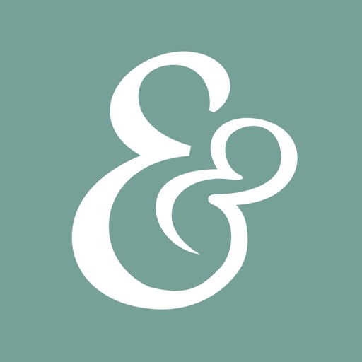 Work & Mother Download