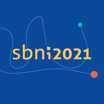 SBNI 2021