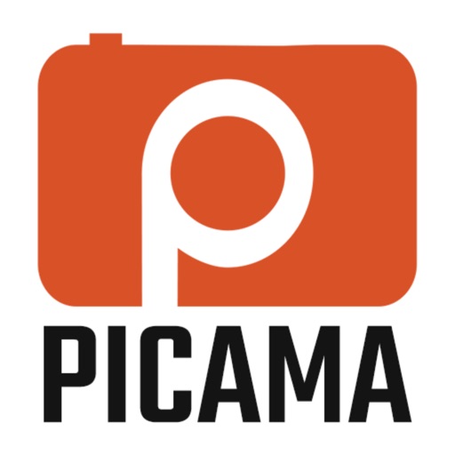 PICAMA