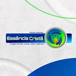 Rádio Essência Cristã