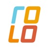 Rolo - Digital Business Card