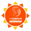 CONESCAP|Convenção CRCCE