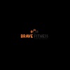 Brave Fitness