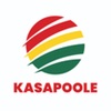 Kasapoole