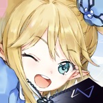 マナシスリフレイン