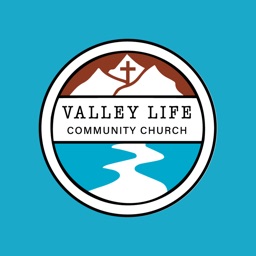 Valley Life Community Church