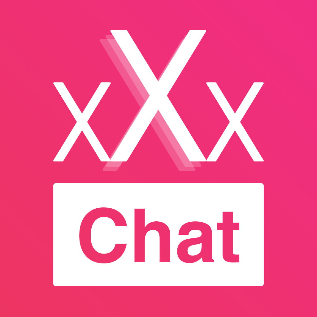 XXX Chat - 18+ Video Chat - App - iTunes India