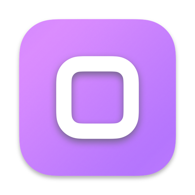 iconcookiecutter-on-the-mac-app-store