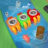 Get River Puzzle for iOS, iPhone, iPad Aso Report