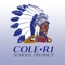 The Cole R1 Public Schools app is a great way to conveniently access the most recent news, announcements, and events