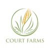 Court Farms