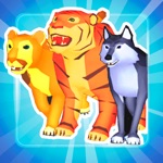 Hunter Defence