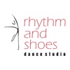 Rhythm and Shoes Dance Studio