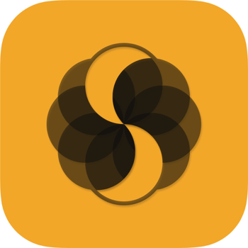 Descargar MySQL Client by SQLPro