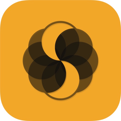MySQL Client by SQLPro Icon