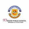 WISDOM PUBLIC SCHOOL, ALIGARH