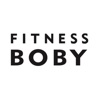 Fitness Boby