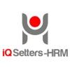 IQSetters-HRM