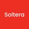 Soltera - Latino Dating App