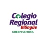 Colegio Regional Bilingüe