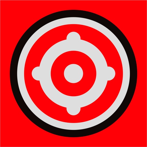 SEGLINE Rastreamento Download