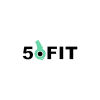 5D-Fit