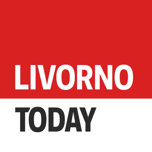 LivornoToday Download