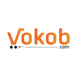 Vokob