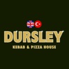 Dursley's Kebab House