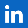 LinkedIn – Búsqueda de empleo app