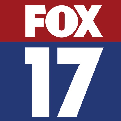 FOX 17 West Michigan News Download