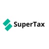 SuperTax GST Sessions