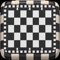 ChessClock is an app designed for chess players