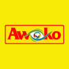Awoko E-News paper - Kelvin Lewis