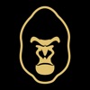 Gorilla Gym