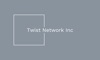 Twist Network Inc