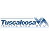 Tuscaloosa VA FCU