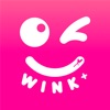 WINK+