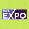 ISPA EXPO 2024