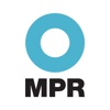 MPR Radio