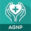 AGNP Gerontology Exam Pro 2024