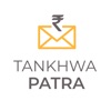 Tankhwa Patra - FS