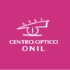 Centro Optico Onil