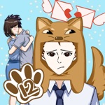リア充撲滅12 - 脱出ゲーム