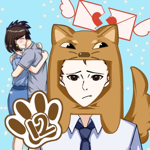 Get Mischief To Couple 12 for iOS, iPhone, iPad Aso Report