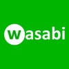 Wasabi57