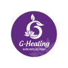 G Healing